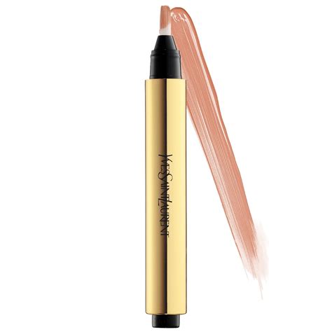 sephora ysl|YSL concealer Sephora.